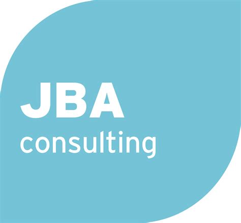 Jba Empreendimentos Financeiros