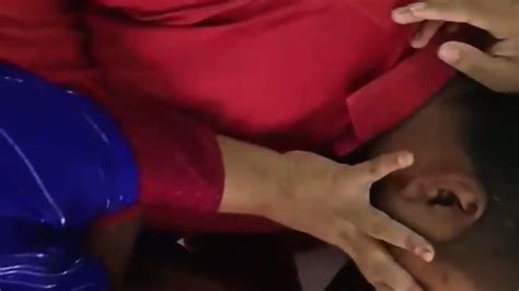 HInDI Big Boobs Malkin Sex With Nokar