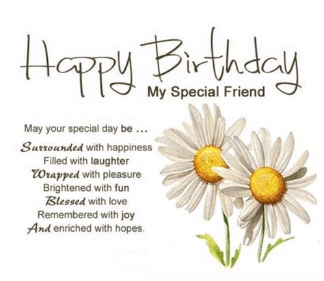 The Best Ideas for Happy Birthday Quotes to Friend - Home, Family ...