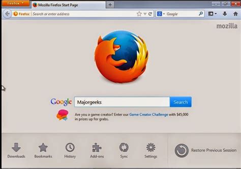 Firefox 100a1 En Us Win64 X86 64 Installer Mendtigoltio