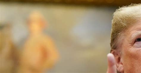 Ответ на пост Миротворец my ass Пикабу