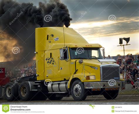 Tractor Pull 6 Stock Photos Free And Royalty Free Stock Photos From