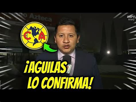 Confirmaci N Inesperada Termino La Novela Los Fans Se Vuelven Locos