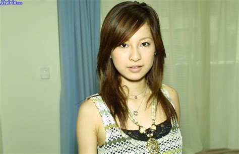 上原綾のエロ画像 Jav94 Ryo Uehara Typical Hd Images Jav Porn Pic Sex Photo xXx