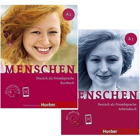 Menschen A Kursbuch E Arbeitsbuch Juntos Em Promo O Na Americanas