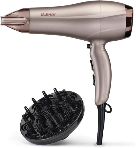 Suszarka BaByliss 5790PE Opinie I Ceny Na Ceneo Pl