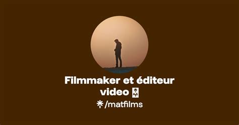 Créateur De Vidéo 🎥 Linktree