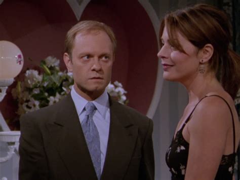 Prime Video: Frasier Season 10