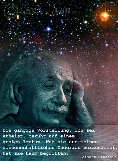 Kunst Philosophie Postkarten Kunstdruck Poster Einsiedeln Einstein Quotes Jesus Idioms