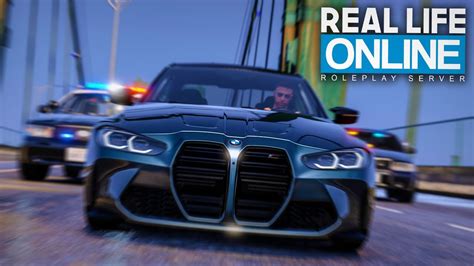 107 HAT STRESS MIT DER MAFIA GTA 5 Real Life Online YouTube