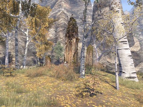 Online Werewolf Ritual Site The Rift The Unofficial Elder Scrolls