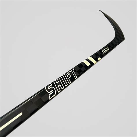 Meet Shift's 2024 Lineup | The Best Value In Hockey – Shift Performance