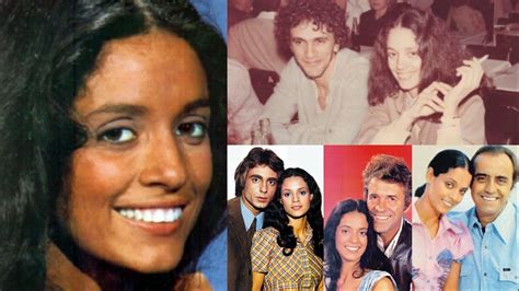 Sonia Braga Teve Filhos Saiba Com Quem A Atriz Foi Casada E Como Ela Vive Hoje Aos 70 Anos De