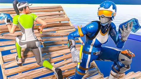 zorp 1v1 0 delay 6059 7900 8958 من ابتكار zorp Fortnite