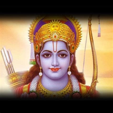 Ram Navami 2024 Start Date And End Date - Cori Lucine