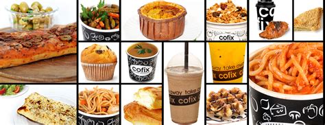 COFIX