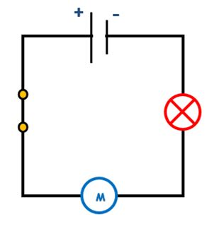 Circuit En Serie Et En Derivation Eme Pdf Cours Exercices Examens