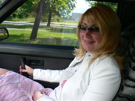 Amateur Lovers Porn Pic