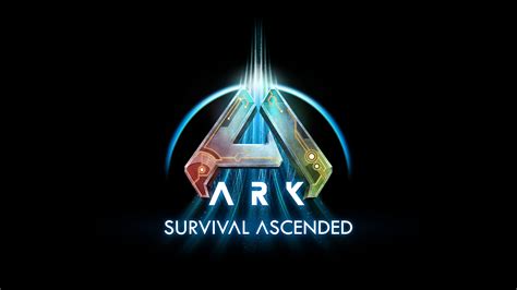 NVIDIA RTX 4090 Can Run ARK Survival Ascended With 60fps At Native 4K