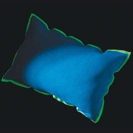 Meaningful Activities For Older Adults Glow Cushion Blue Caring