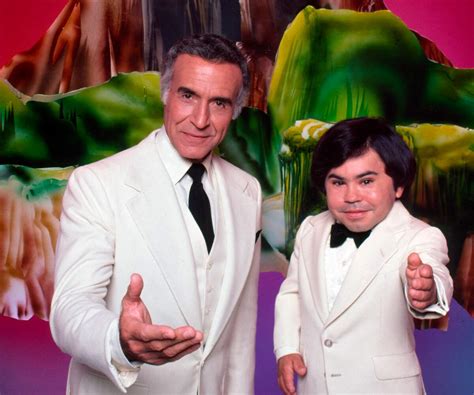 Fantasy Island Are Any Cast Members From The 1977 Drama Still Alive
