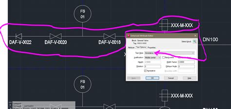 Solved Annotative Text Default Autodesk Community