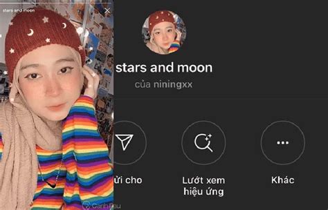 I M Danh Top Nh Ng Filter Hot Tr N Instagram Accesstrade Vi T Nam