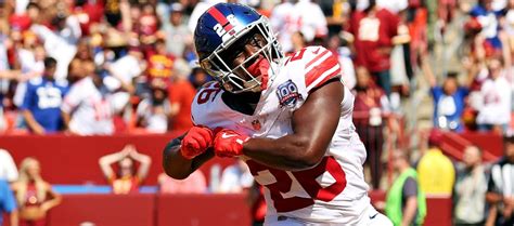 Devin Singletary Injury Will He Play Week 6 2024 Fantasy Football