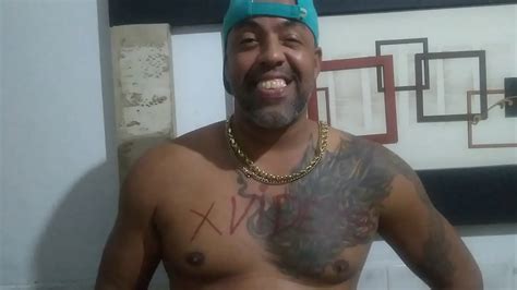 Verificação de canal XVIDEOS