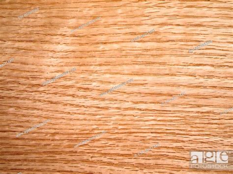 Red Oak Wood Texture Stock Photo Picture And Low Budget Royalty Free