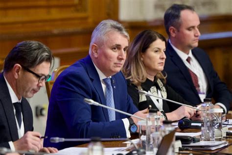 Lucian Bode scrisoare deschisă adresată ministrului de interne al