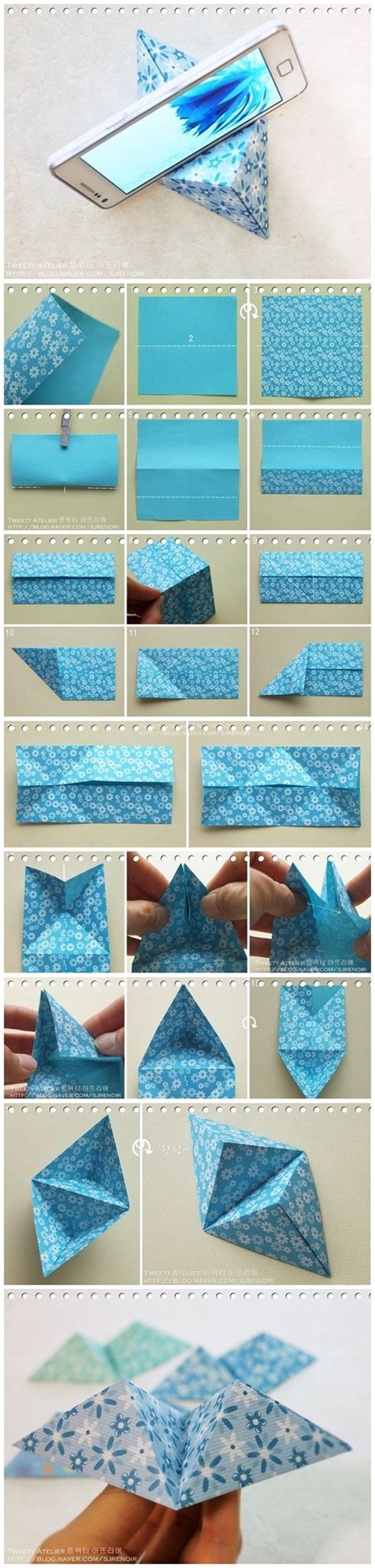 35 Diy Easy Origami Paper Craft Tutorials Step By Step Page 3 Of 4 K4 Craft