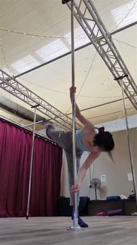 Kiss Me 18 On Twitter 💪🏼💪🏼💪🏼 Reached My First Pole Goal Of The