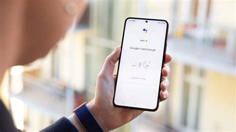 Turn Off Voice Assistant Samsung A Simple Guide To Say Goodbye To