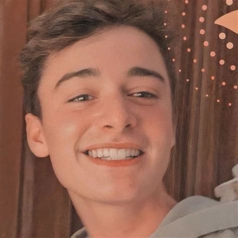 Picture Of Noah Schnapp In General Pictures Noah Schnapp 1682972070