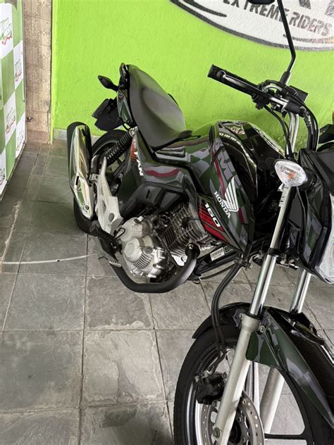 Lima Motos Itapira - Lima Motos | Itapira SP