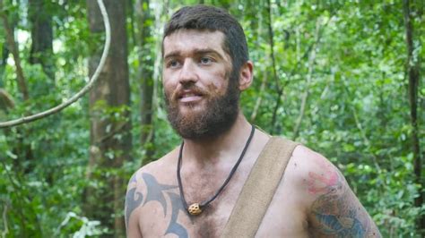 Naked And Afraid Solo Sezonul 1 Episodul 1 Online Subtitrat In Romana