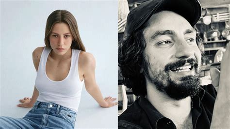 Serenay Sar Kaya Dan Umut Evirgen Sorular Na Yan T