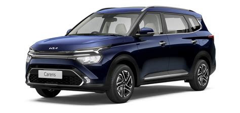 Kia Cars Latest Car Models In India Kia Car Prices Kia India