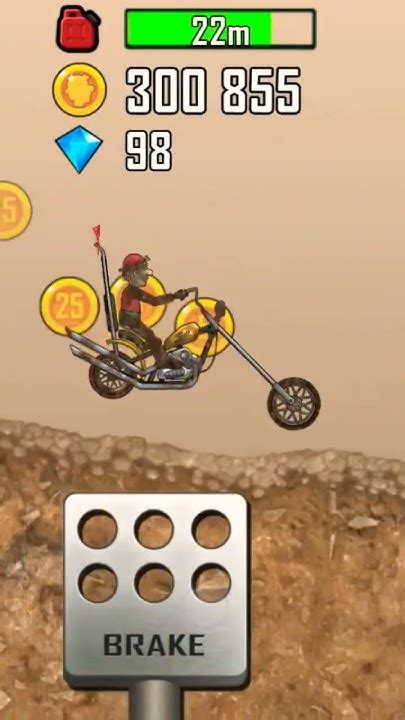 Hill Climb Racing Gameplay Walkthroughs All Levels Go Down Deh Music