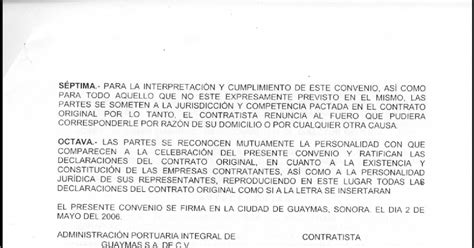 Carta Convite Visto Mo Ambique Financial Report