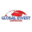 Global Invest Corporation Guin E Sp Cialis E Dans Les Travaux Publics