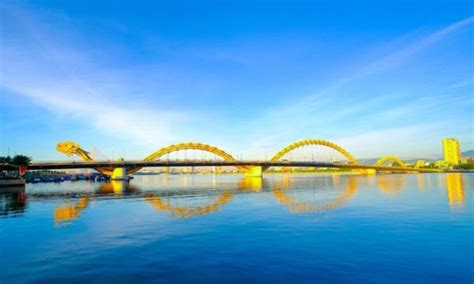 Best Things To Do In Danang Asian Itinerary