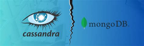 Cassandra Vs Mongodb A Complete Comparison Marketing Scoop