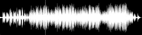 The Sound Of Silence Simon And Garfunkel Free Download Borrow And