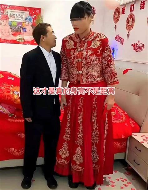 Đám cưới gây sốt của chú rể cao m cô dâu cao m Quan hệ Vợ chồng Phòng the Review Sex toy
