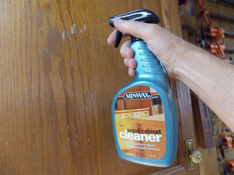 How To Clean Mold From Wooden Furniture At William Trowbridge Blog