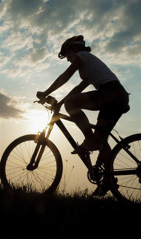cycle Health Fitness Nutrition Saigon - Body Expert Systems