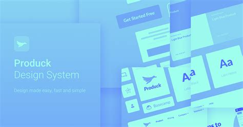 8 stellar examples of testimonials on a website | Webflow Blog