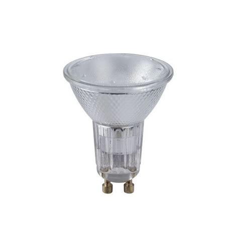 Paulmann Halogen Reflektor 35w Gu10 230v Warmweiß Dimmbar 30°